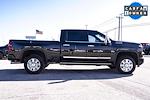 2024 Chevrolet Silverado 2500 Crew Cab 4WD, Pickup for sale #F240825A - photo 9