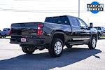 2024 Chevrolet Silverado 2500 Crew Cab 4WD, Pickup for sale #F240825A - photo 10