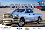 2022 Ram 2500 Crew Cab 4x4, Pickup for sale #F240979A - photo 1