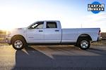 2022 Ram 2500 Crew Cab 4x4, Pickup for sale #F240979A - photo 10