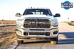 2022 Ram 2500 Crew Cab 4x4, Pickup for sale #F240979A - photo 5