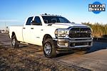 2022 Ram 2500 Crew Cab 4x4, Pickup for sale #F240979A - photo 6