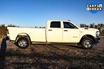 2022 Ram 2500 Crew Cab 4x4, Pickup for sale #F240979A - photo 7