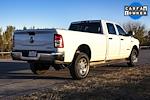 2022 Ram 2500 Crew Cab 4x4, Pickup for sale #F240979A - photo 8