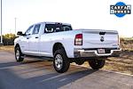 2022 Ram 2500 Crew Cab 4x4, Pickup for sale #F240979A - photo 2