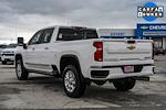 2024 Chevrolet Silverado 2500 Crew Cab 4WD Pickup for sale #F241007A - photo 2