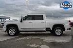 2024 Chevrolet Silverado 2500 Crew Cab 4WD Pickup for sale #F241007A - photo 11