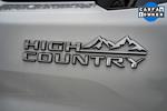 2024 Chevrolet Silverado 2500 Crew Cab 4WD Pickup for sale #F241007A - photo 12