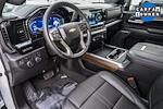 2024 Chevrolet Silverado 2500 Crew Cab 4WD Pickup for sale #F241007A - photo 13