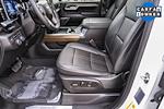 2024 Chevrolet Silverado 2500 Crew Cab 4WD Pickup for sale #F241007A - photo 14
