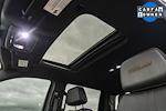 2024 Chevrolet Silverado 2500 Crew Cab 4WD Pickup for sale #F241007A - photo 16