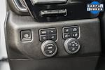 2024 Chevrolet Silverado 2500 Crew Cab 4WD Pickup for sale #F241007A - photo 17