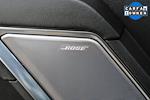 2024 Chevrolet Silverado 2500 Crew Cab 4WD Pickup for sale #F241007A - photo 18
