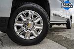 2024 Chevrolet Silverado 2500 Crew Cab 4WD Pickup for sale #F241007A - photo 3