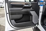 2024 Chevrolet Silverado 2500 Crew Cab 4WD Pickup for sale #F241007A - photo 20