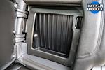 2024 Chevrolet Silverado 2500 Crew Cab 4WD Pickup for sale #F241007A - photo 22
