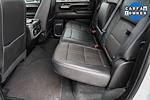 2024 Chevrolet Silverado 2500 Crew Cab 4WD Pickup for sale #F241007A - photo 23