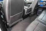2024 Chevrolet Silverado 2500 Crew Cab 4WD Pickup for sale #F241007A - photo 24