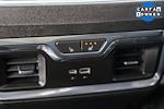 2024 Chevrolet Silverado 2500 Crew Cab 4WD Pickup for sale #F241007A - photo 25