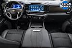 2024 Chevrolet Silverado 2500 Crew Cab 4WD Pickup for sale #F241007A - photo 26