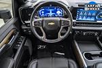 2024 Chevrolet Silverado 2500 Crew Cab 4WD Pickup for sale #F241007A - photo 27