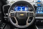 2024 Chevrolet Silverado 2500 Crew Cab 4WD Pickup for sale #F241007A - photo 28