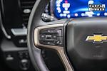 2024 Chevrolet Silverado 2500 Crew Cab 4WD Pickup for sale #F241007A - photo 29