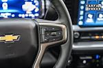2024 Chevrolet Silverado 2500 Crew Cab 4WD Pickup for sale #F241007A - photo 30