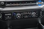 2024 Chevrolet Silverado 2500 Crew Cab 4WD Pickup for sale #F241007A - photo 33