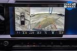 2024 Chevrolet Silverado 2500 Crew Cab 4WD Pickup for sale #F241007A - photo 35