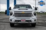 2024 Chevrolet Silverado 2500 Crew Cab 4WD Pickup for sale #F241007A - photo 6