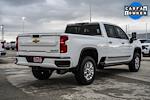 2024 Chevrolet Silverado 2500 Crew Cab 4WD Pickup for sale #F241007A - photo 9