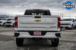 2024 Chevrolet Silverado 2500 Crew Cab 4WD Pickup for sale #F241007A - photo 10