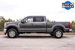 2019 Ford F-250 Crew Cab 4x4, Pickup for sale #F241145A - photo 10