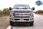 2019 Ford F-250 Crew Cab 4x4, Pickup for sale #F241145A - photo 5