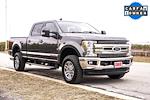 2019 Ford F-250 Crew Cab 4x4, Pickup for sale #F241145A - photo 6