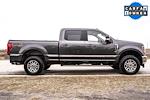 2019 Ford F-250 Crew Cab 4x4, Pickup for sale #F241145A - photo 7