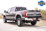 2019 Ford F-250 Crew Cab 4x4, Pickup for sale #F241145A - photo 2