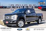 2018 Ford F-250 Crew Cab 4x4, Pickup for sale #F241168A - photo 1