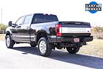 2018 Ford F-250 Crew Cab 4x4, Pickup for sale #F241168A - photo 2