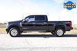 2018 Ford F-250 Crew Cab 4x4, Pickup for sale #F241168A - photo 11