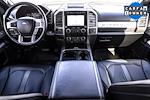 2018 Ford F-250 Crew Cab 4x4, Pickup for sale #F241168A - photo 22