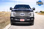 2018 Ford F-250 Crew Cab 4x4, Pickup for sale #F241168A - photo 6