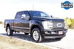 2018 Ford F-250 Crew Cab 4x4, Pickup for sale #F241168A - photo 7