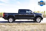 2018 Ford F-250 Crew Cab 4x4, Pickup for sale #F241168A - photo 8