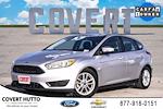 Used 2015 Ford Focus SE for sale #F241277C - photo 1