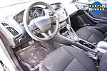 Used 2015 Ford Focus SE for sale #F241277C - photo 10