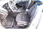 Used 2015 Ford Focus SE for sale #F241277C - photo 11