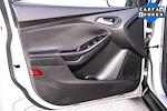 Used 2015 Ford Focus SE for sale #F241277C - photo 13