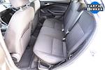 Used 2015 Ford Focus SE for sale #F241277C - photo 15